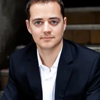 Boris S.