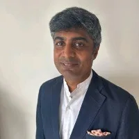 Tarun Adlakha