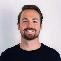 Michael Maloney