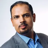 Sumeet Jain