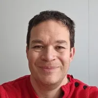 Michael Krel
