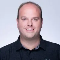 Donovan Duncan