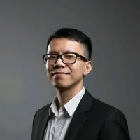 Vinh Chu