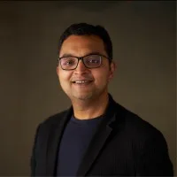 Sharath Keshava Narayana