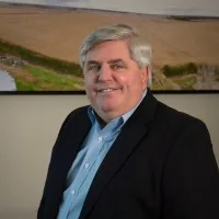 Perry Vieth