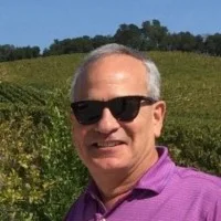 Andy Geisse