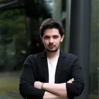 Yunus Burkev