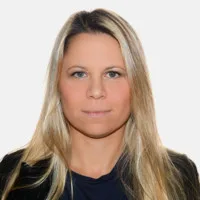 Marcella Olivieri