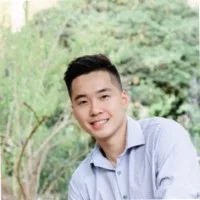 Nathan Yee