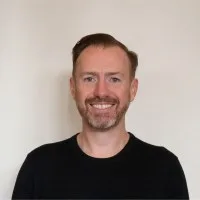 Michael Petschler