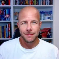 Daniel Peris