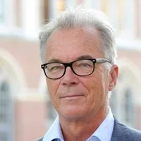 Michel Saloff-Coste