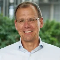 Torsten Leue