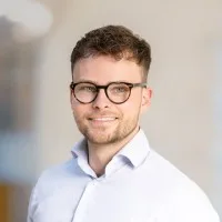 Bas Bewier