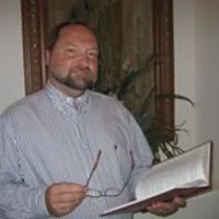 Joseph Sinkule