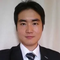 Byeong uk Lee