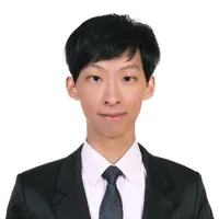 Yuchia lin