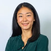 Hannah Kim