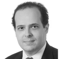 Daniel Vilas Boas