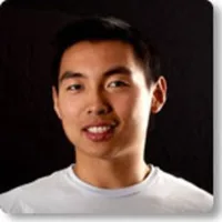 Justin Foulk