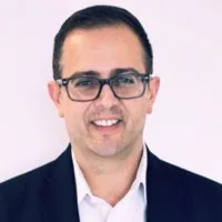 Peter Verrillo