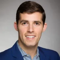 Ethan Portnoy