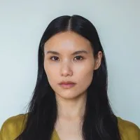 Vi Trinh
