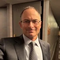 Andrew L. Evans