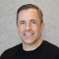 Stuart Peterson