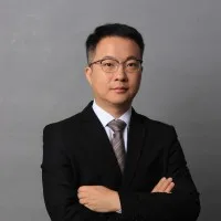 Vincent Li