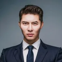 Ren Wang