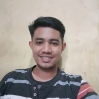 Zulfikar Nur Aziz