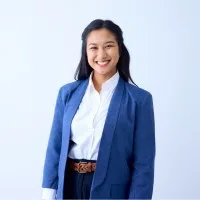 Anissa Dyah Setyowati