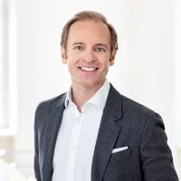 Simon Pfennigsdorf