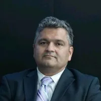 Jaideep Mehta