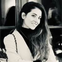 Melika Parva