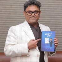 Sunil Sethia