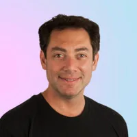 Michael Budnow