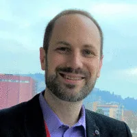 David Catalano