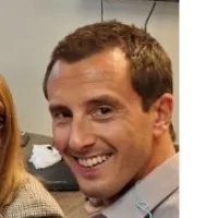 Gregory Papalexis