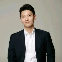 Yeongho Jo