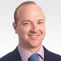 Nicolas B. Biancamano