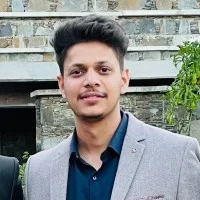 Anurag Dhillon