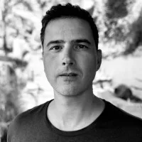 Rodrigo Carvalho