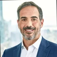 Chris Perriello