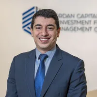 Luay Ebbini