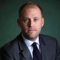 Jason Beahm