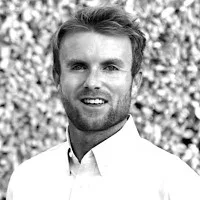 Mike Tucker