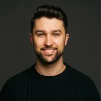 Will McEvoy