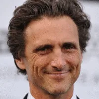 Lawrence Bender